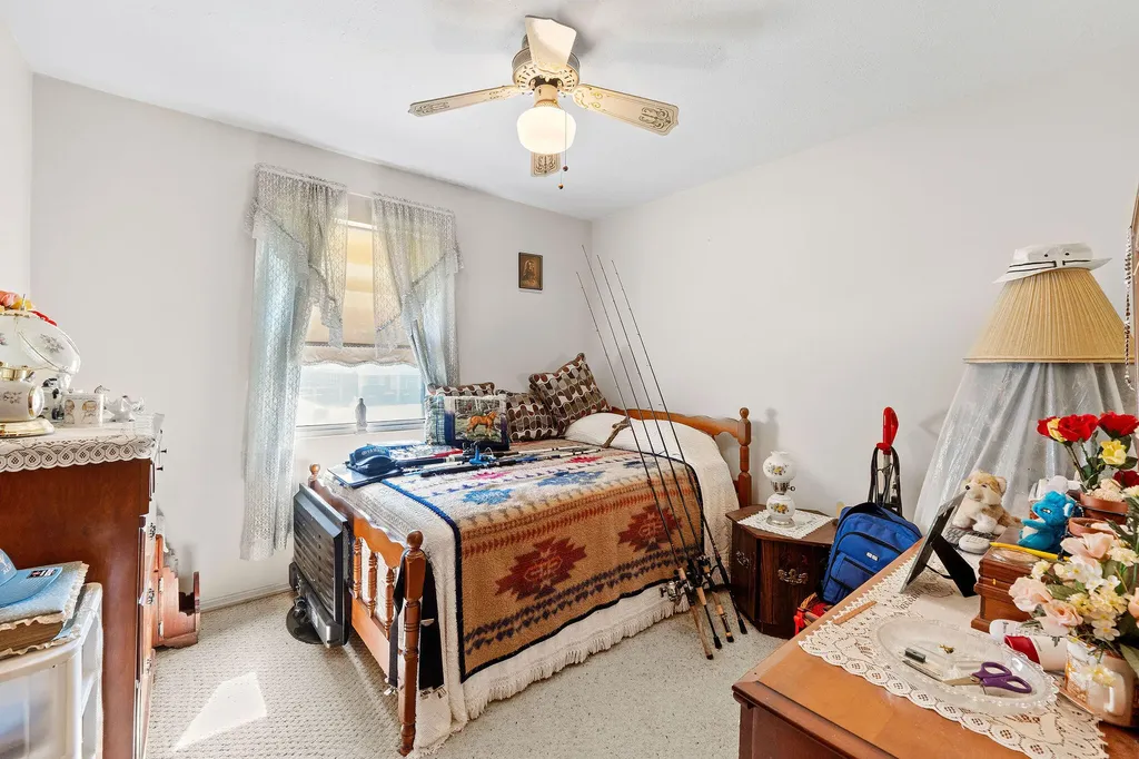 1715 Fairwood Drive Augusta GA 30909