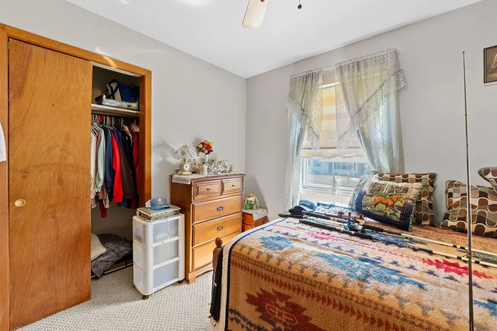 1715 Fairwood Drive Augusta GA 30909