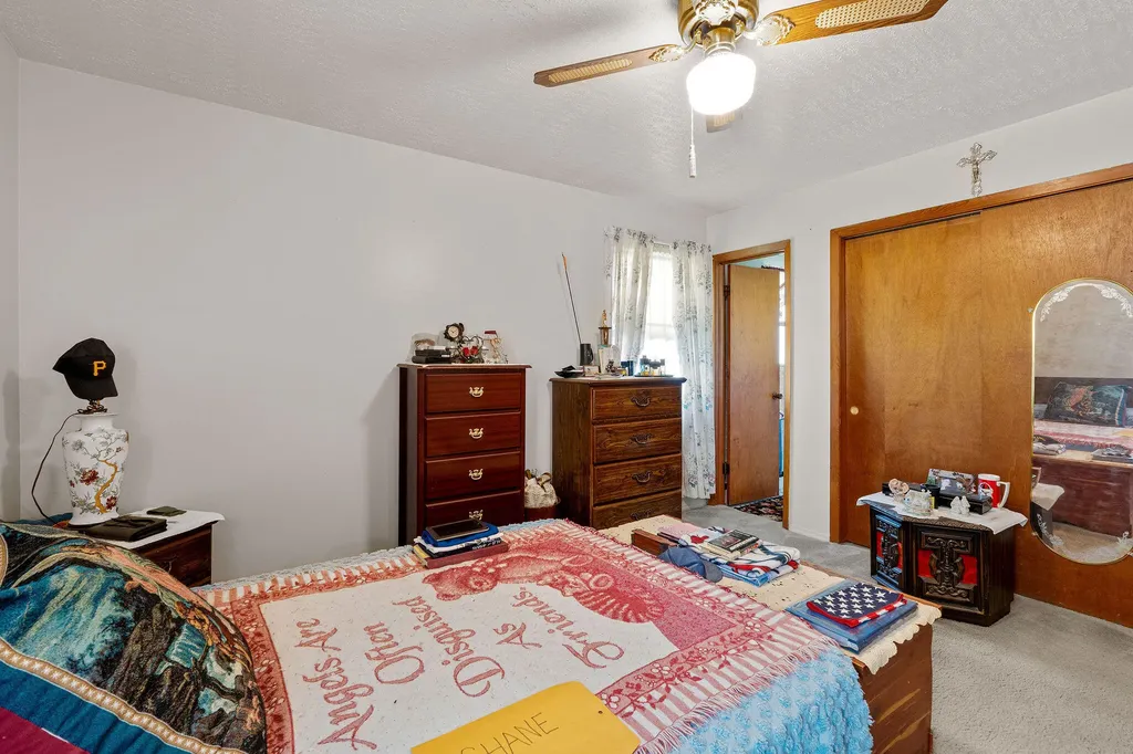 1715 Fairwood Drive Augusta GA 30909