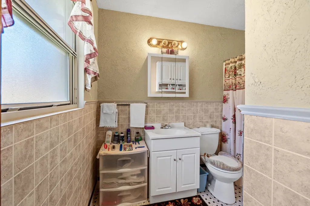 1715 Fairwood Drive Augusta GA 30909