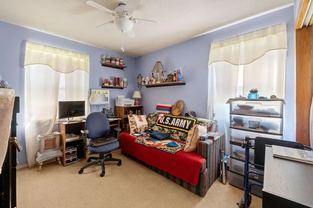 1715 Fairwood Drive Augusta GA 30909