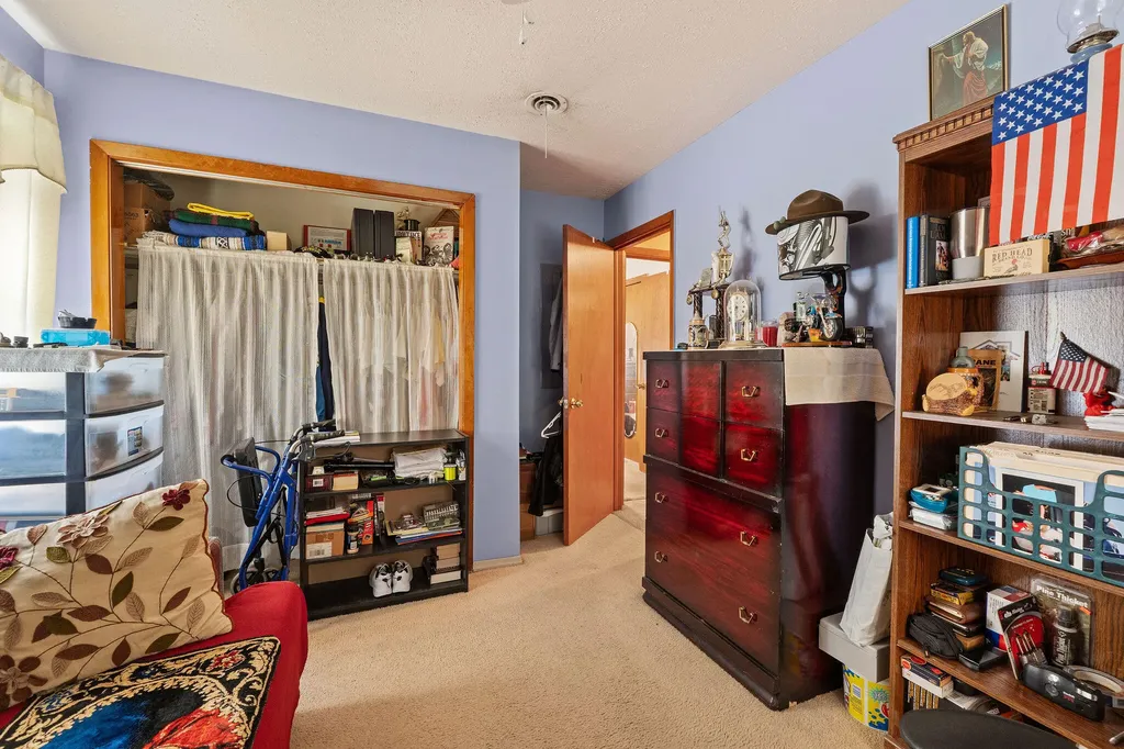 1715 Fairwood Drive Augusta GA 30909