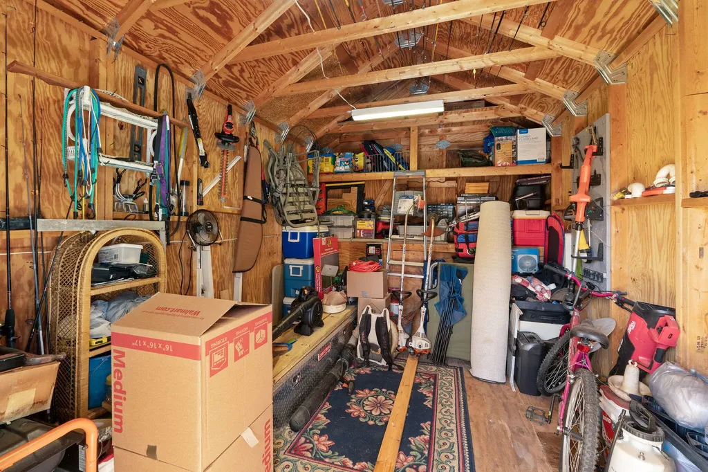 1715 Fairwood Drive Augusta GA 30909