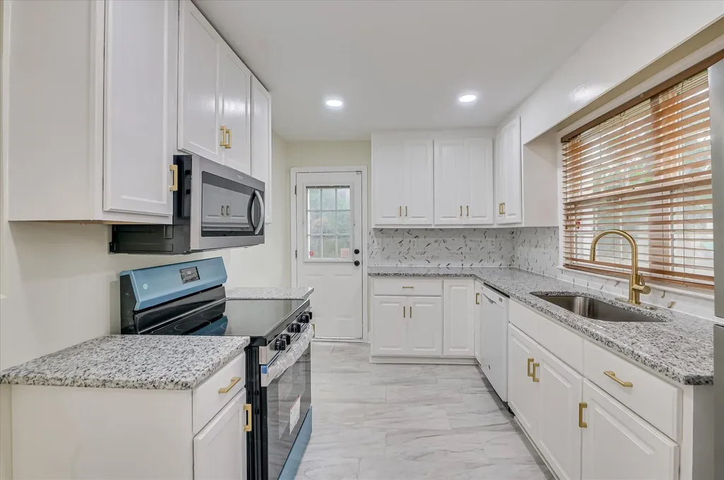 2014 Richmond Avenue Augusta GA 30904