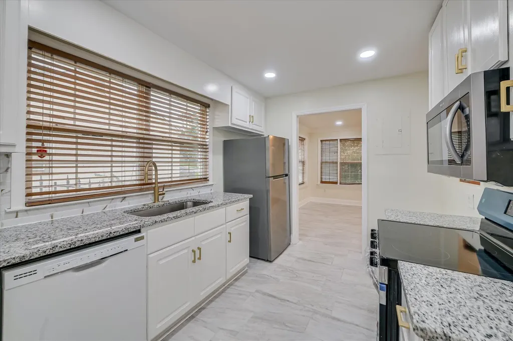 2014 Richmond Avenue Augusta GA 30904