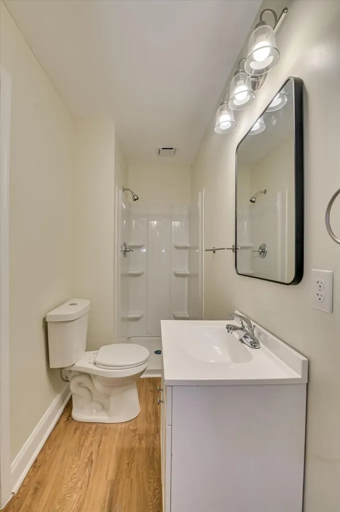 2014 Richmond Avenue Augusta GA 30904