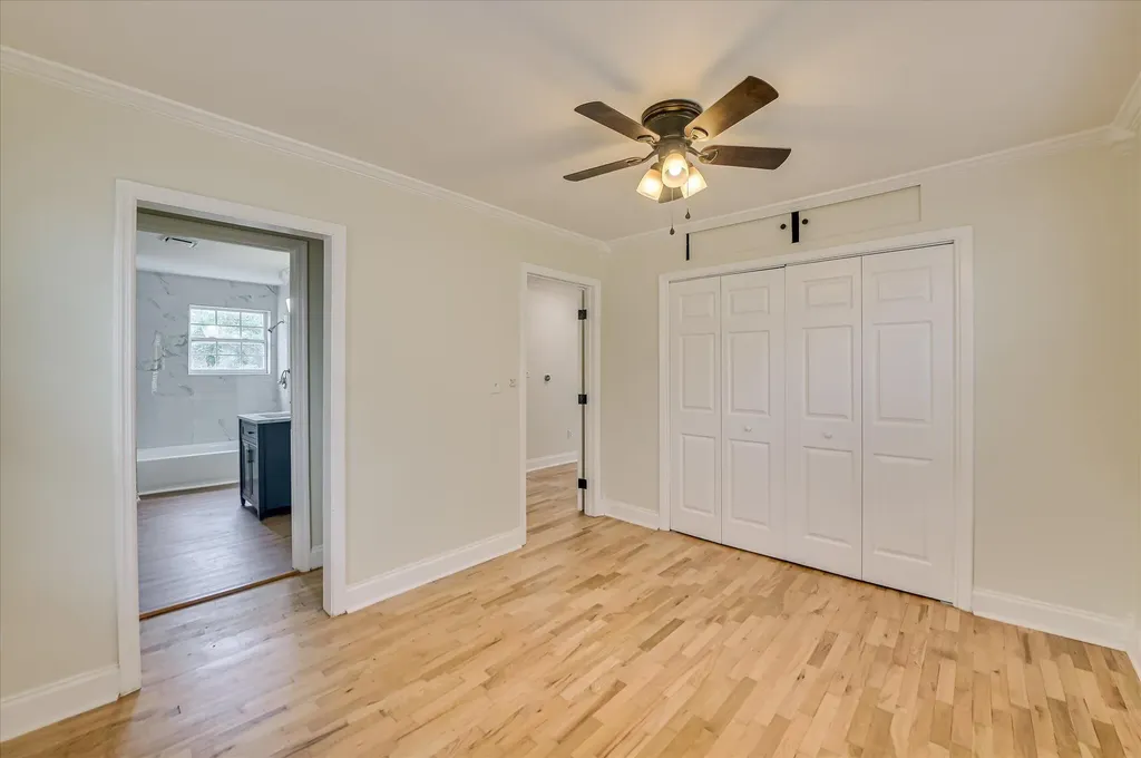 2014 Richmond Avenue Augusta GA 30904