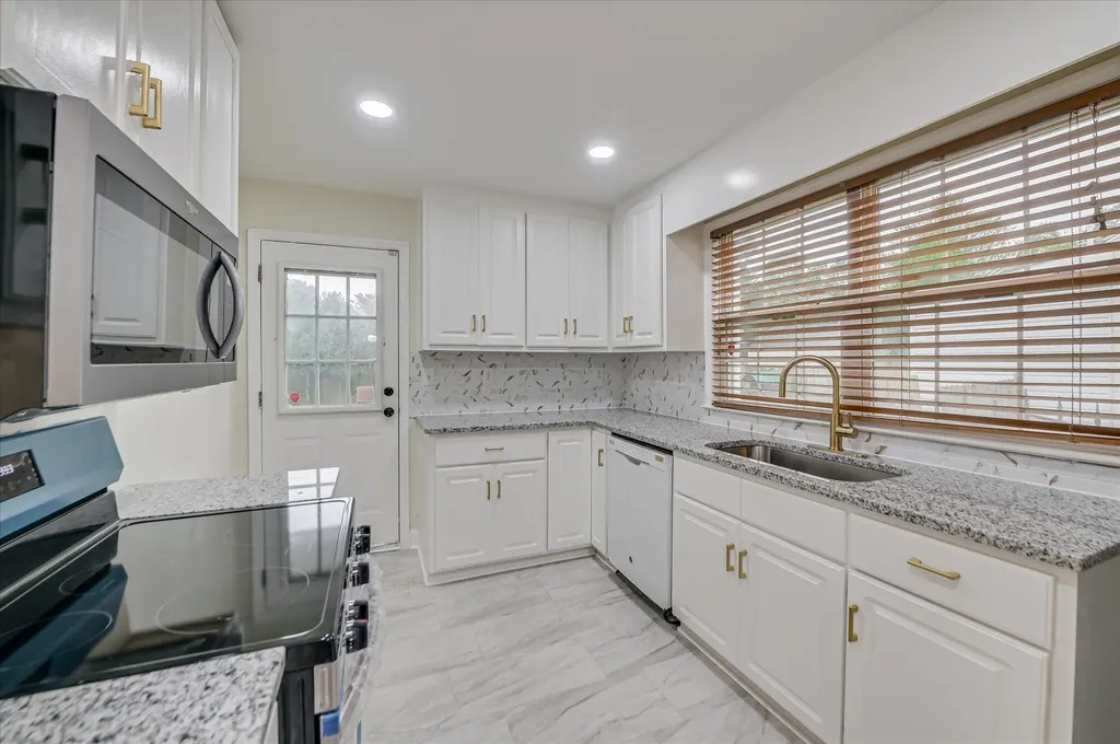 2014 Richmond Avenue Augusta GA 30904