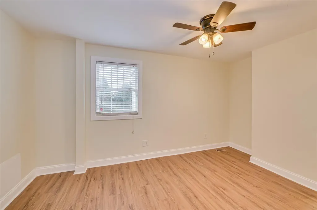 2014 Richmond Avenue Augusta GA 30904