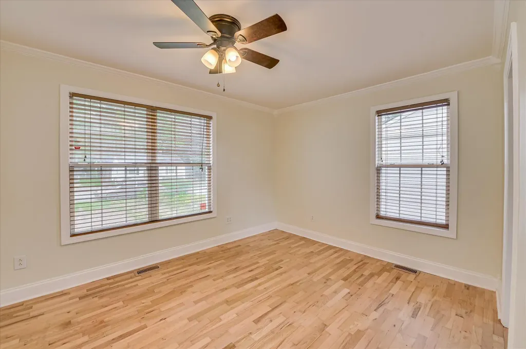 2014 Richmond Avenue Augusta GA 30904