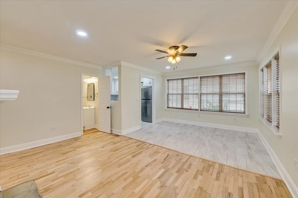 2014 Richmond Avenue Augusta GA 30904