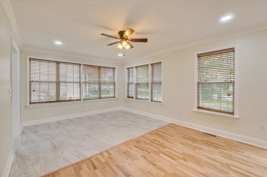 2014 Richmond Avenue Augusta GA 30904