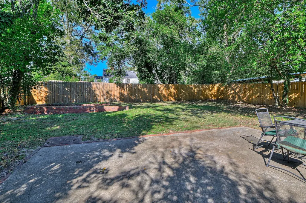 1747 King Woods Drive Augusta GA 30904