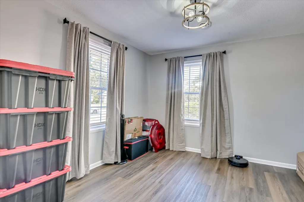 431 Goldfinch Drive Augusta GA 30907