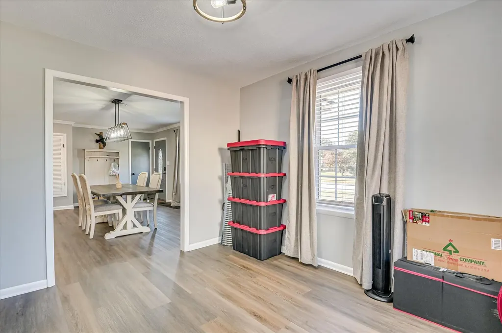 431 Goldfinch Drive Augusta GA 30907