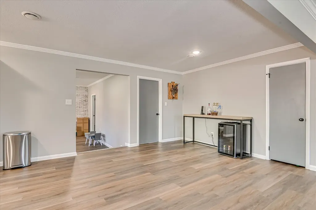 431 Goldfinch Drive Augusta GA 30907