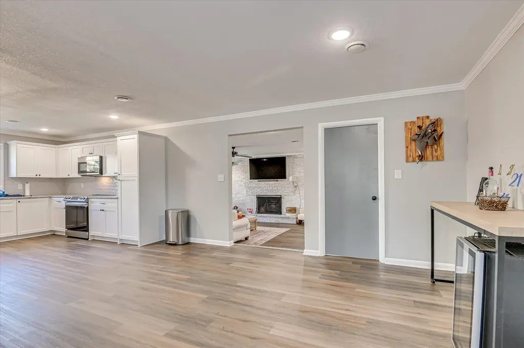 431 Goldfinch Drive Augusta GA 30907