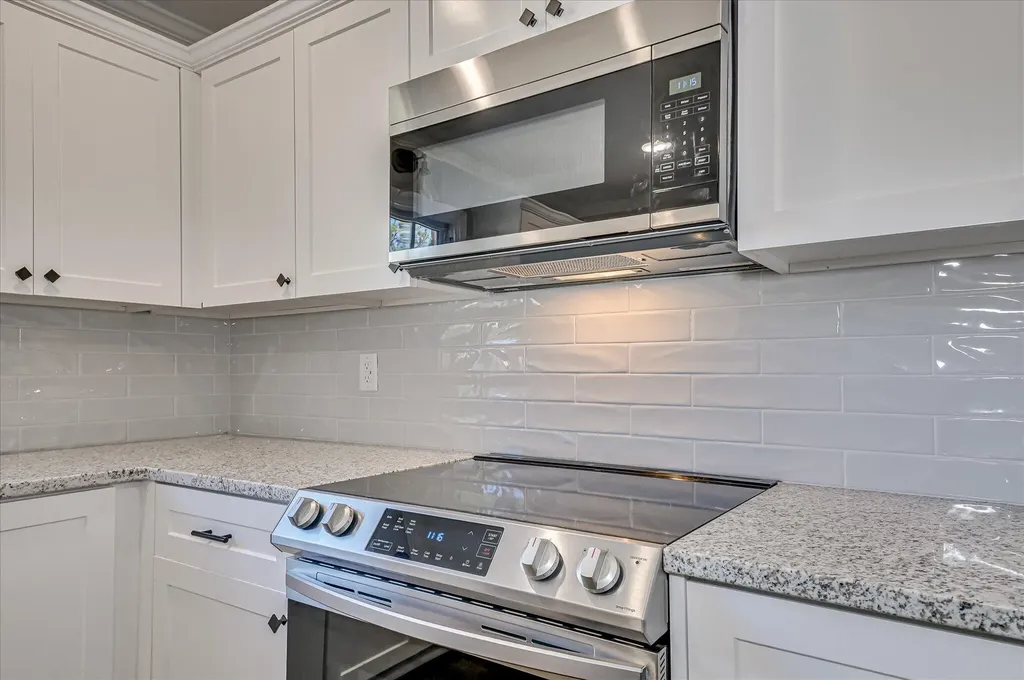 431 Goldfinch Drive Augusta GA 30907