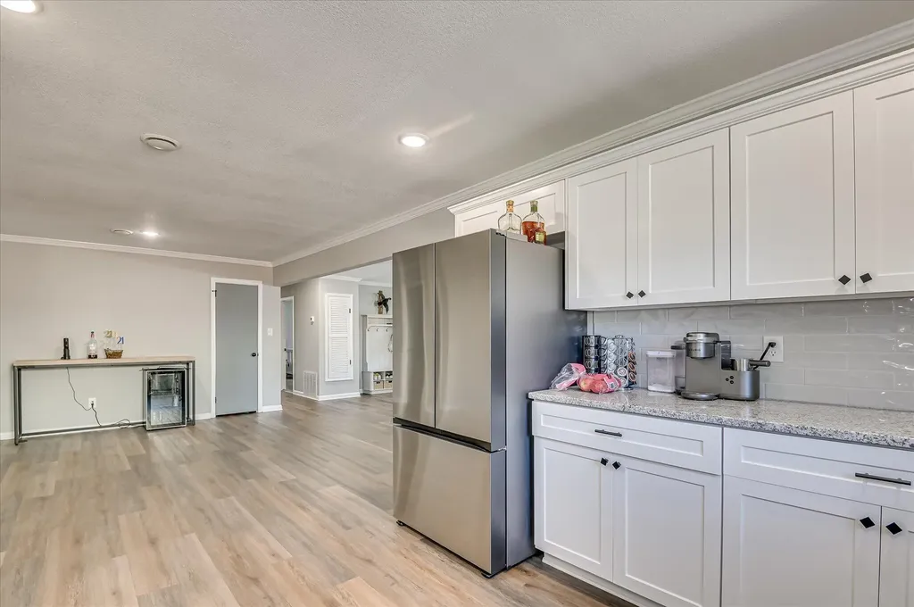 431 Goldfinch Drive Augusta GA 30907