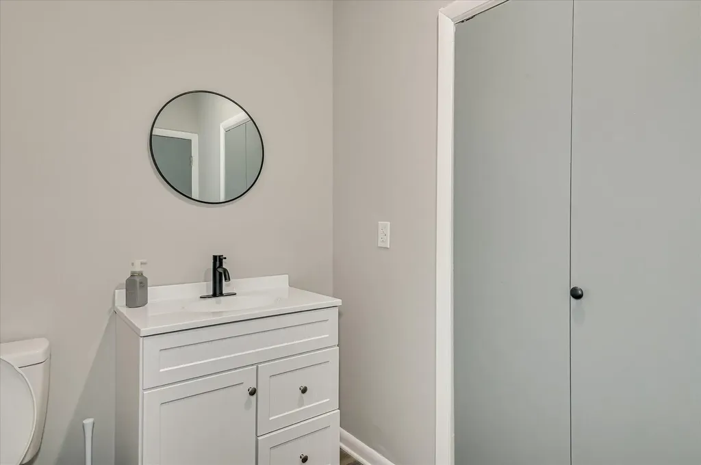 431 Goldfinch Drive Augusta GA 30907