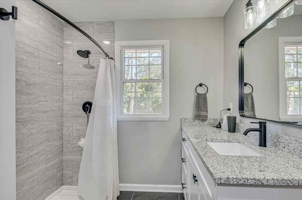 431 Goldfinch Drive Augusta GA 30907