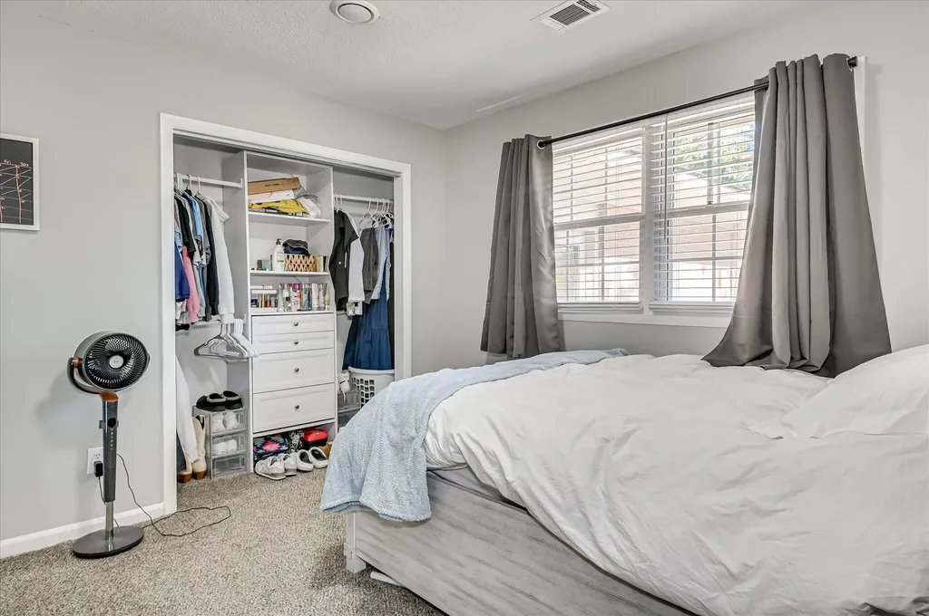 431 Goldfinch Drive Augusta GA 30907