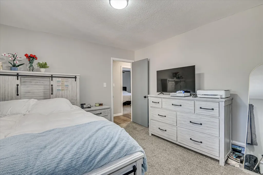 431 Goldfinch Drive Augusta GA 30907