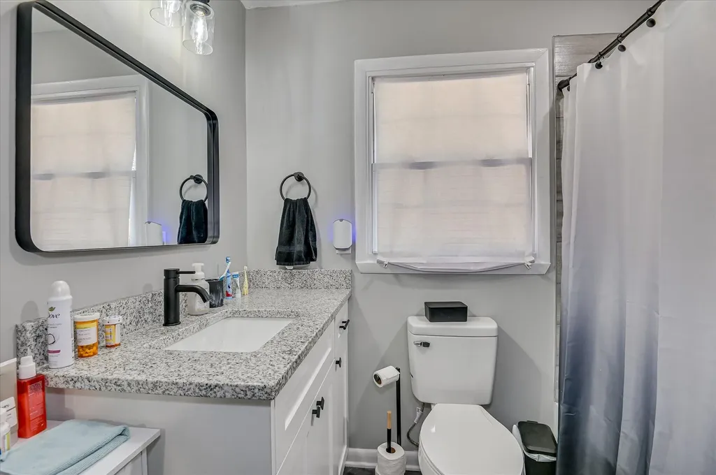 431 Goldfinch Drive Augusta GA 30907