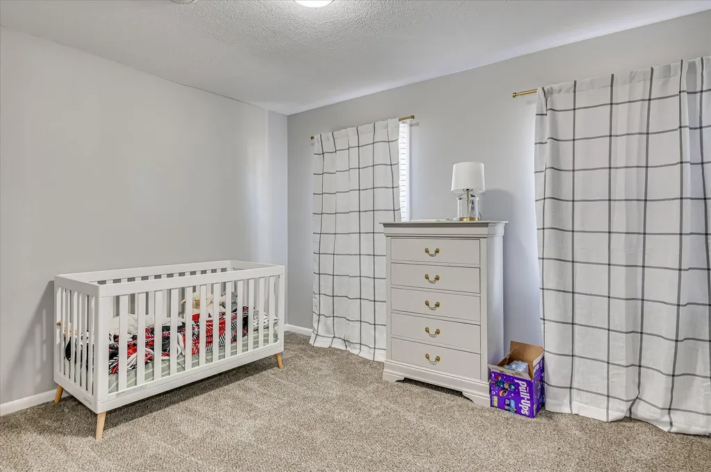 431 Goldfinch Drive Augusta GA 30907