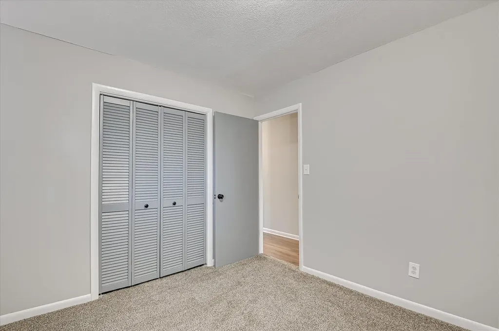 431 Goldfinch Drive Augusta GA 30907