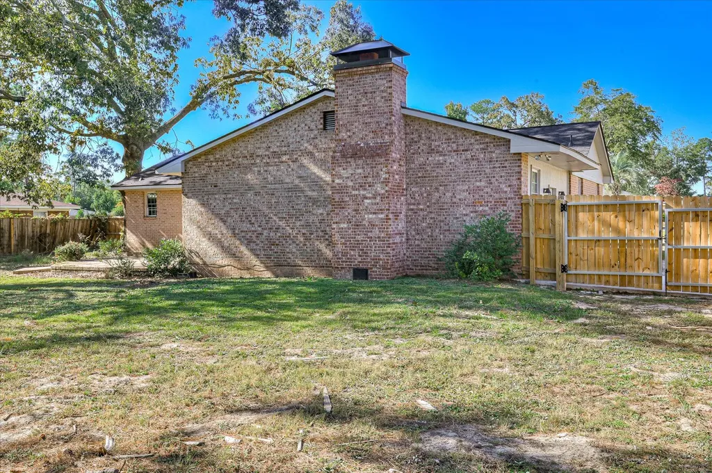 431 Goldfinch Drive Augusta GA 30907