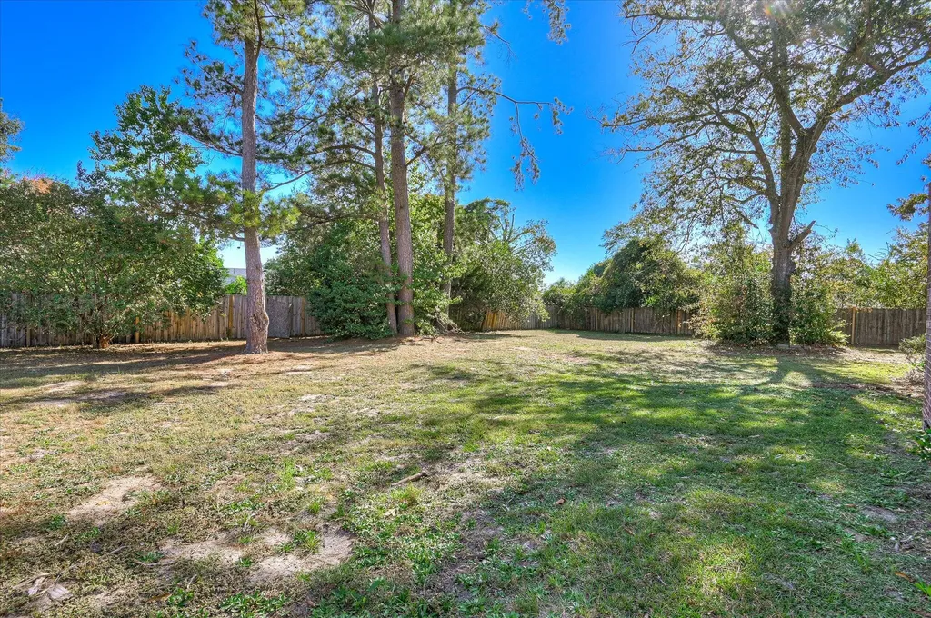 431 Goldfinch Drive Augusta GA 30907