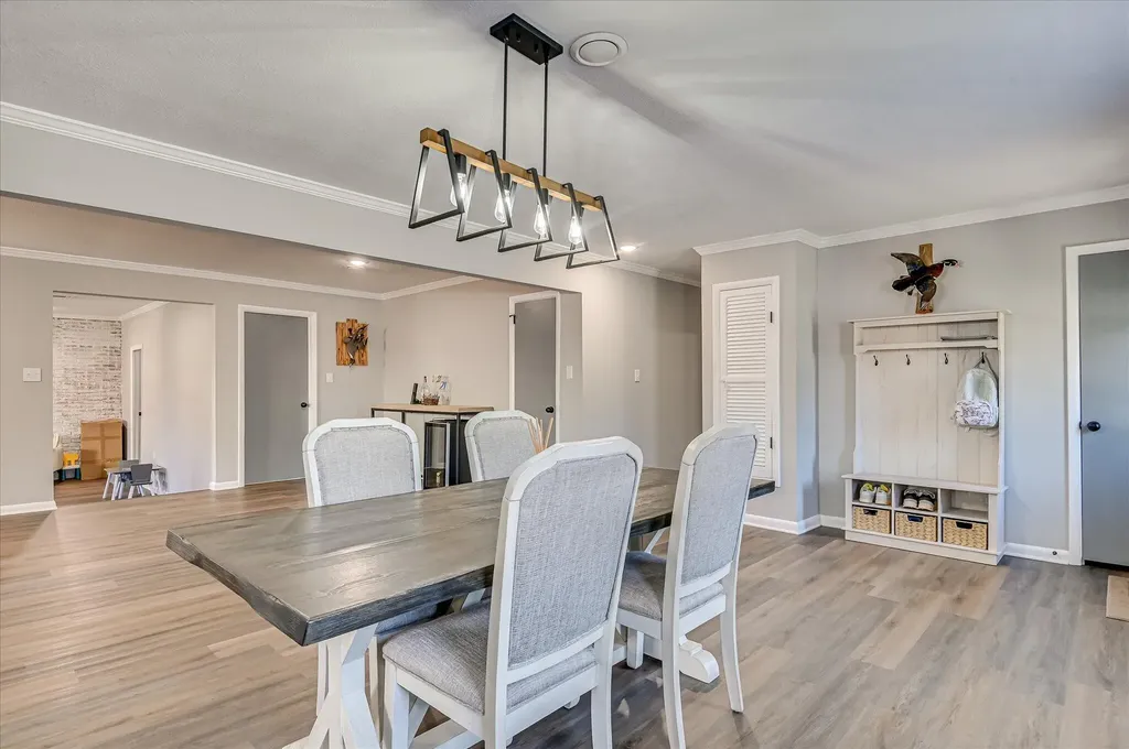 431 Goldfinch Drive Augusta GA 30907