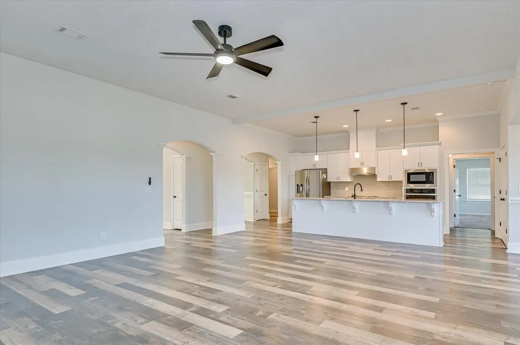 5412 Copse Drive Augusta GA 30909