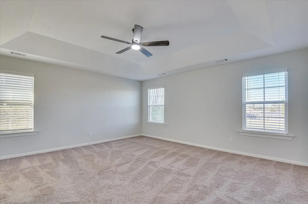 5412 Copse Drive Augusta GA 30909