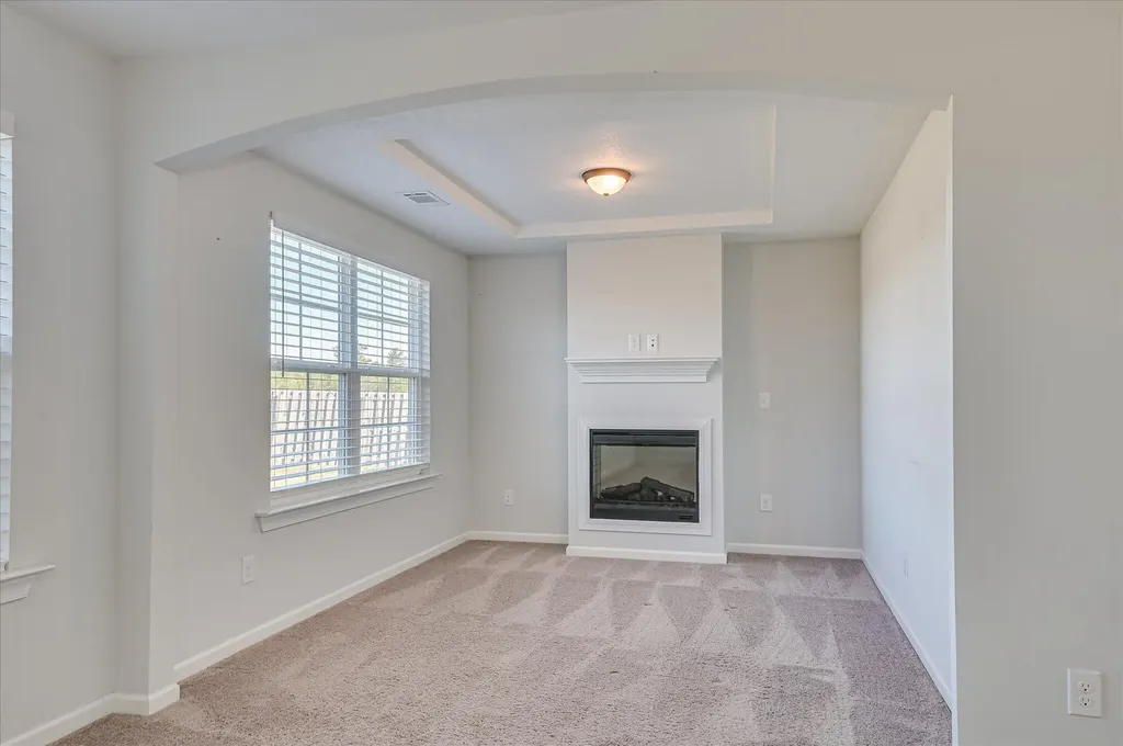 5412 Copse Drive Augusta GA 30909