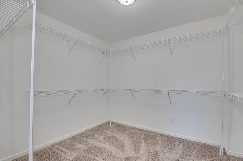 5412 Copse Drive Augusta GA 30909