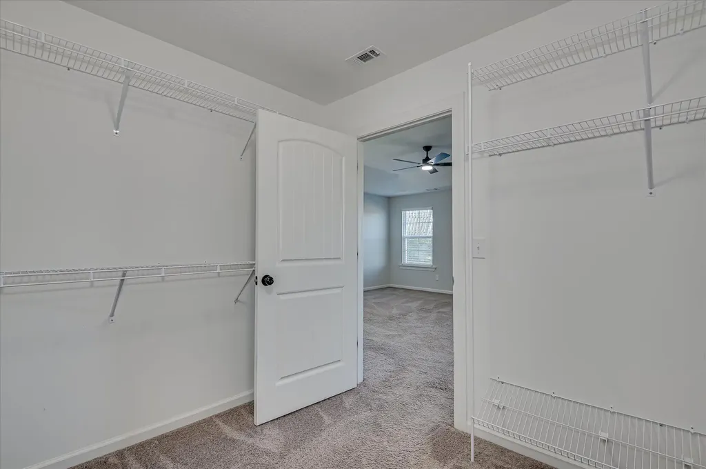 5412 Copse Drive Augusta GA 30909