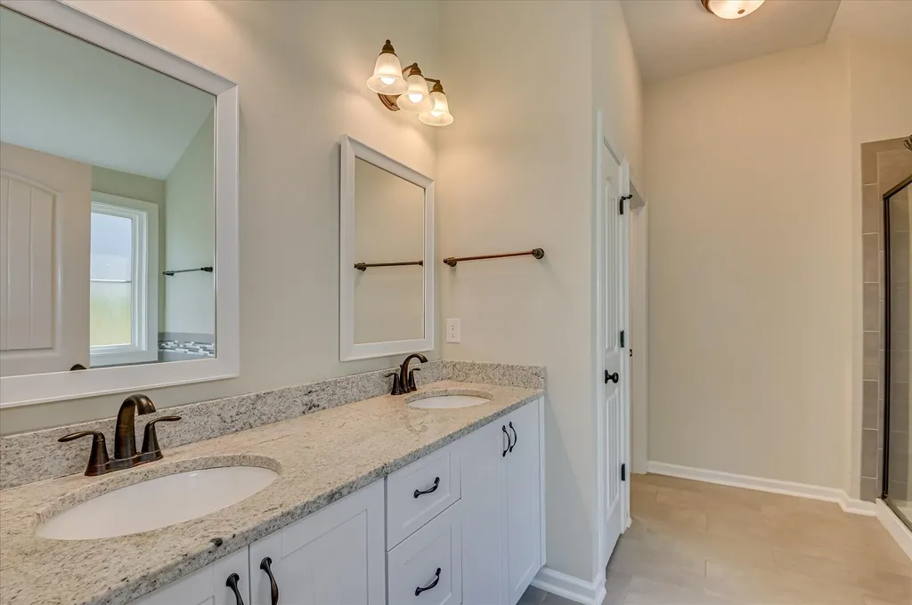 5412 Copse Drive Augusta GA 30909