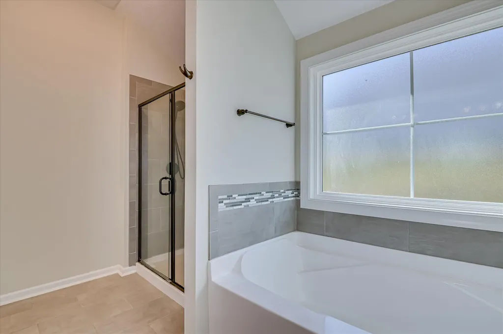 5412 Copse Drive Augusta GA 30909