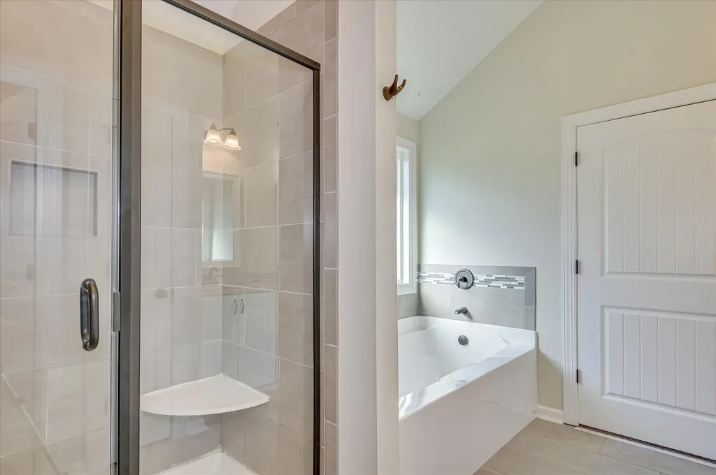 5412 Copse Drive Augusta GA 30909