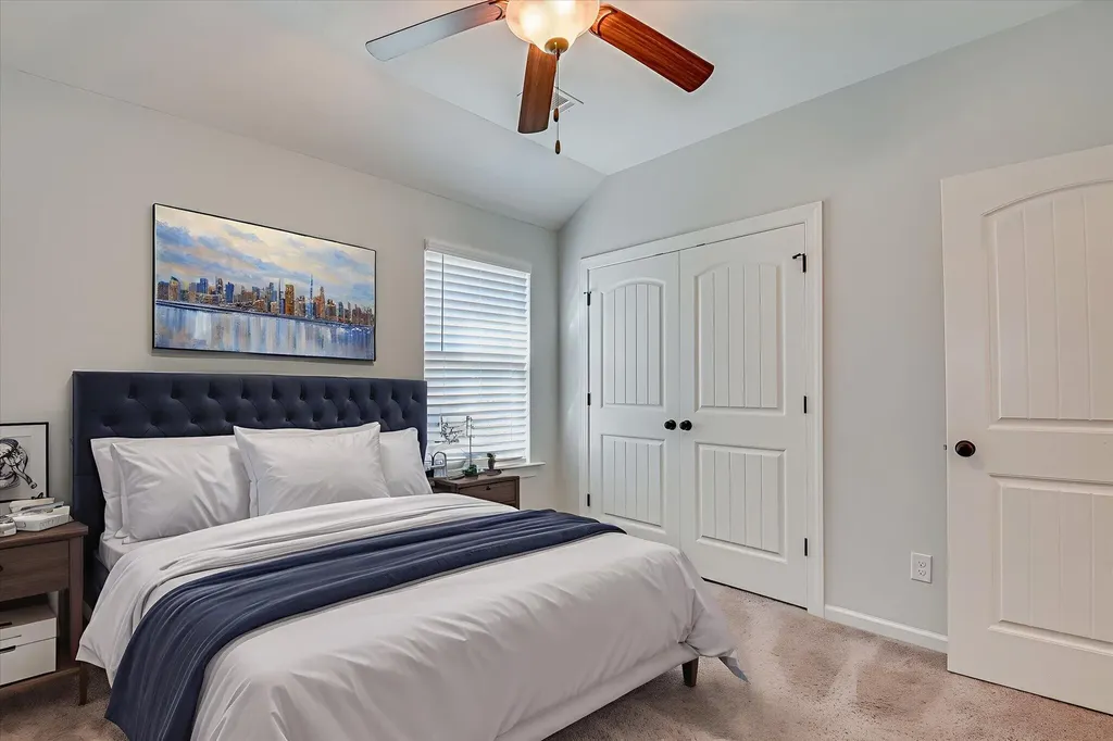 5412 Copse Drive Augusta GA 30909