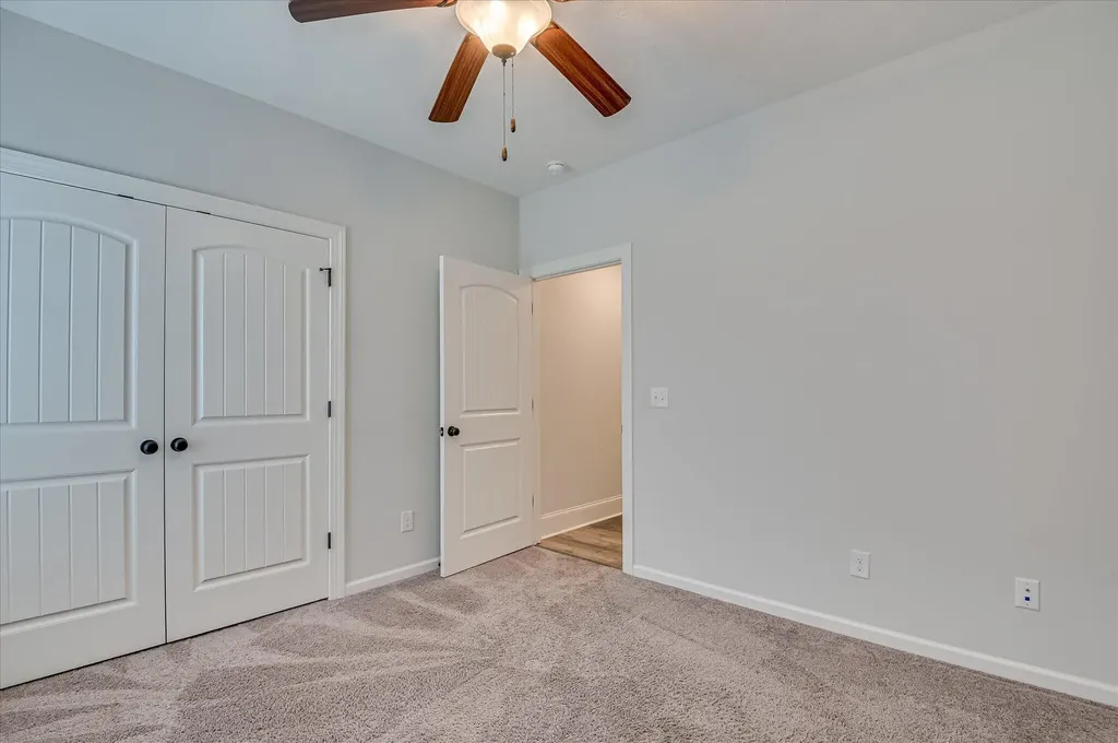 5412 Copse Drive Augusta GA 30909