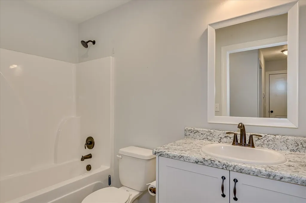 5412 Copse Drive Augusta GA 30909