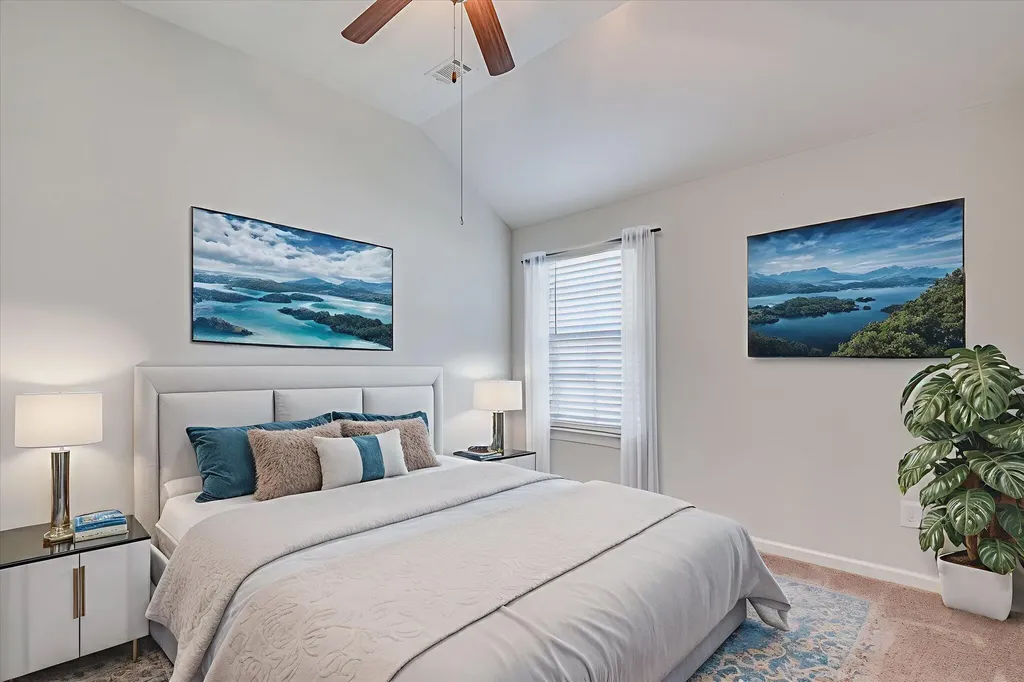 5412 Copse Drive Augusta GA 30909