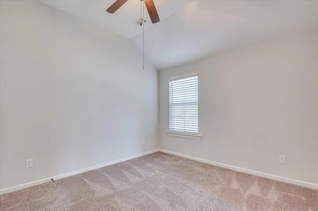 5412 Copse Drive Augusta GA 30909