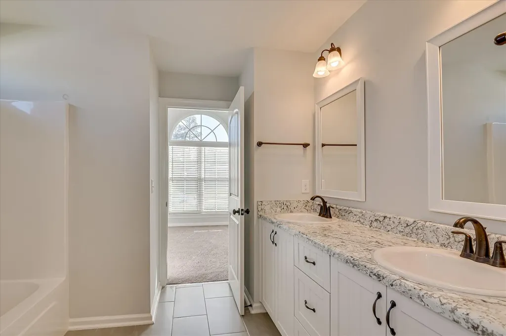 5412 Copse Drive Augusta GA 30909