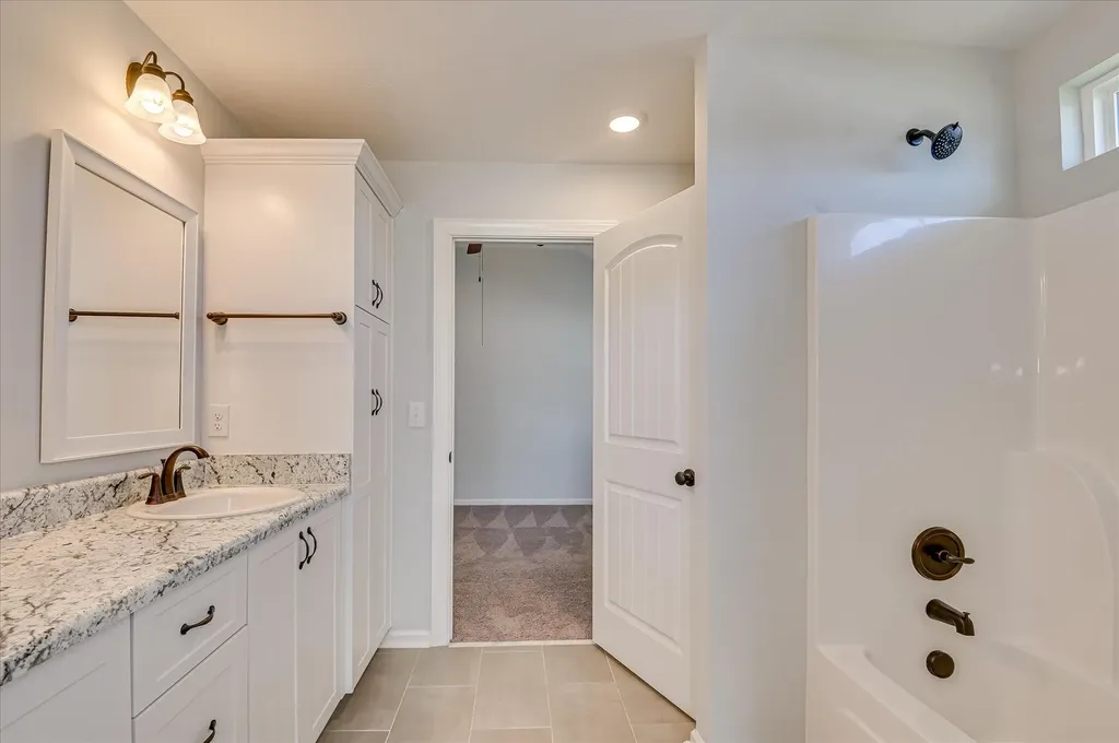 5412 Copse Drive Augusta GA 30909