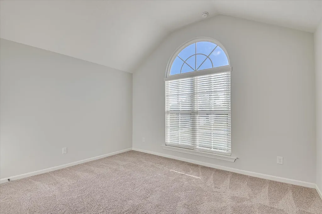 5412 Copse Drive Augusta GA 30909