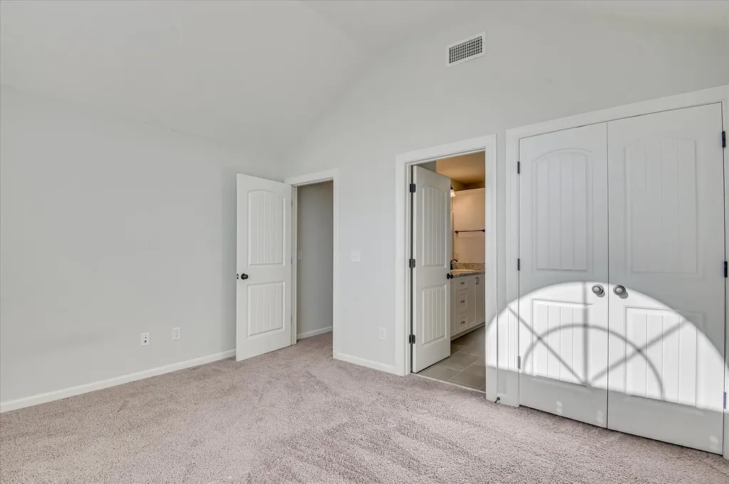 5412 Copse Drive Augusta GA 30909